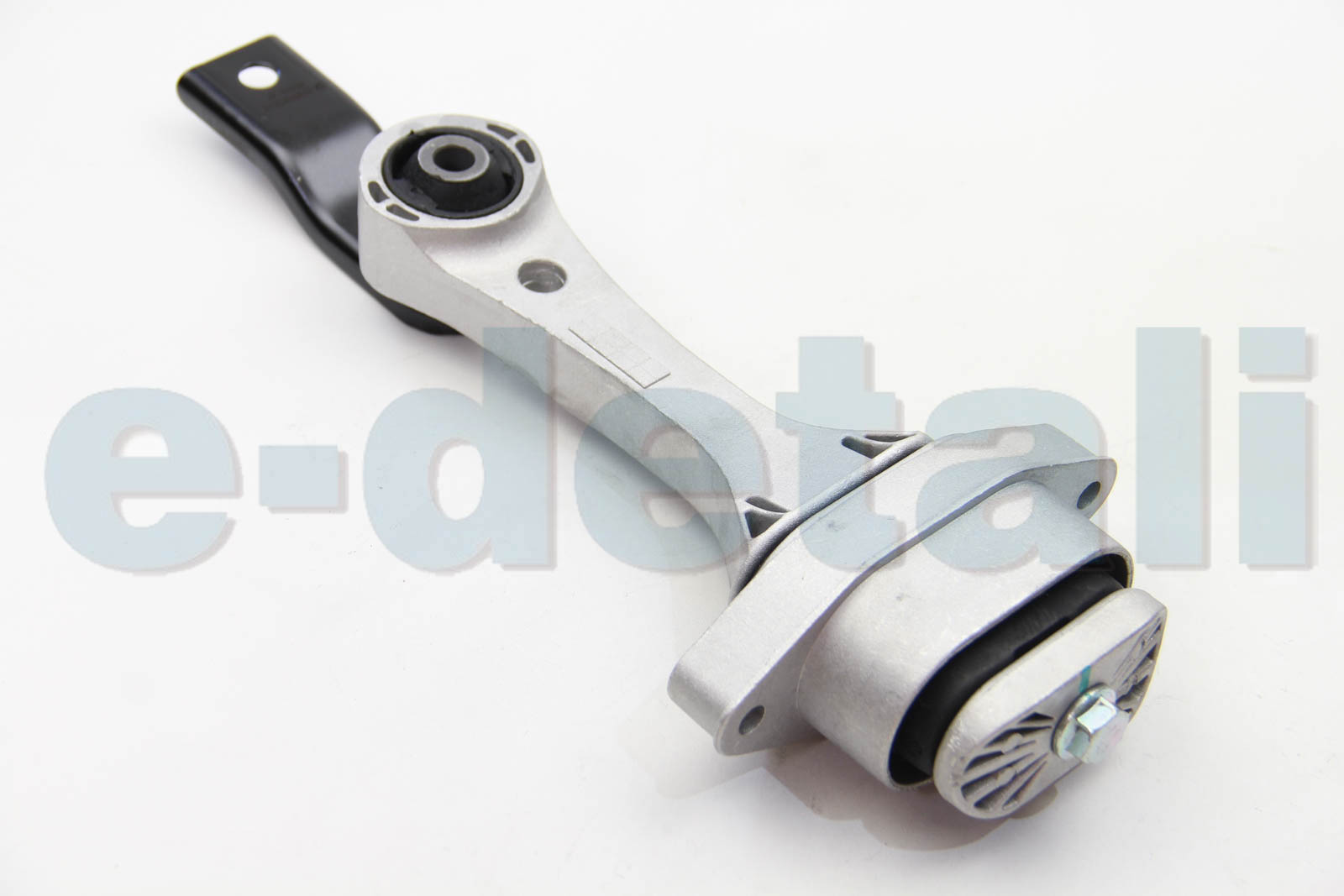 1132406600 JP GROUP JP GROUP VW Крепление КПП задн. Bora,Golf